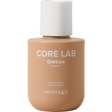 Artistique Core Lab Detox Wash 250ml