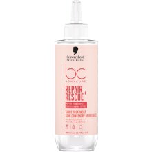 Schwarzkopf BC Repair Rescure Shine Treatment 200ml