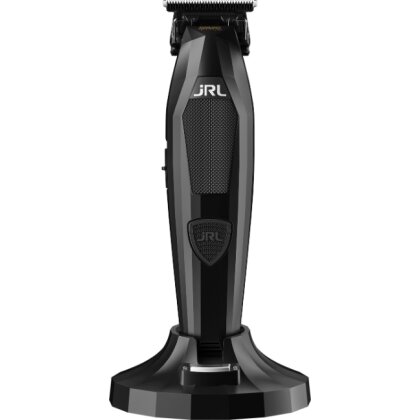JRL Diamante Trimmer Konturenmaschine schwarz
