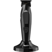 JRL Diamante Trimmer Konturenmaschine schwarz