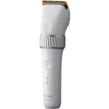 Panasonic HSM ER-GP50 grau