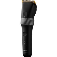 Panasonic HSM ER-GP50 schwarz