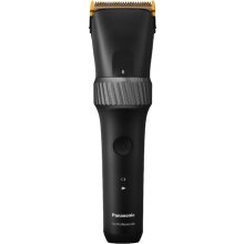 Panasonic HSM ER-GP50 schwarz