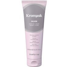 Kromask Color Mask  250ml