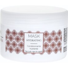 Biacre Argan&Macadamia Hydrading Mask 250ml
