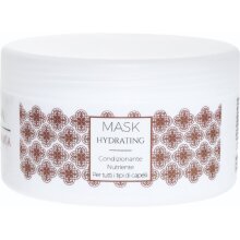 Biacre Argan&Macadamia Hydrading Mask 500ml