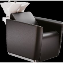 Pietranera Waschanlage Zone Pro Black 541S