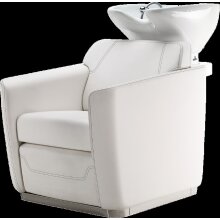 Pietranera Waschanlage Zone Wash 531P