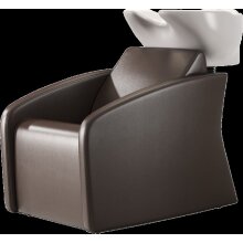 Pietranera Waschanlage Riva 544