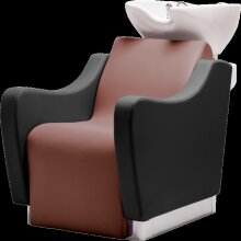 Pietranera Waschanlage WEN Pro 537S