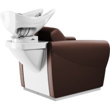 Pietranera Waschanlage Camacho First Relax 538P