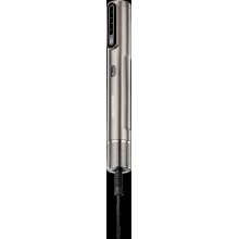 BabylissPRO Föhn Drying Wand 1600W
