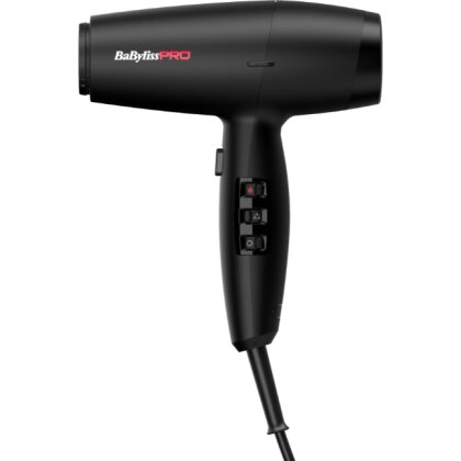 BabylissPro Lupia Dryer 2400W
