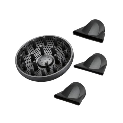 BabylissPro Lupia Dryer 2400W