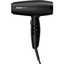BabylissPro Lupia Dryer 2400W