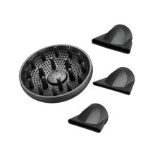BabylissPro Lupia Dryer 2400W