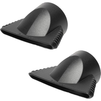BabylissPRO Haartrockner Levante 2100W