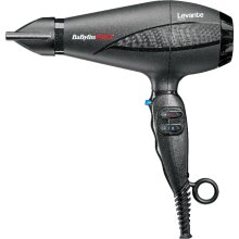 BabylissPRO Haartrockner Levante 2100W