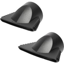 BabylissPRO Haartrockner Levante 2100W