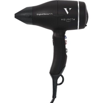Efalock Velecta Föhn ORIGINAL SILENCE 1.7i