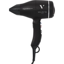 Efalock Velecta Föhn ORIGINAL SILENCE 1.7i