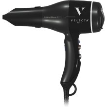 Efalock Velecta Föhn ORIGINAL SILENCE 1.7i