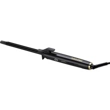 BabylissPro High Performance Curler