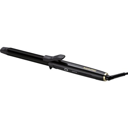 BabylissPro High Performance Curler
