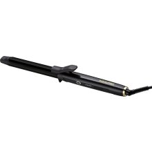 BabylissPro High Performance Curler