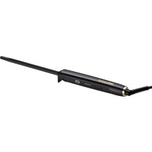 BabylissPro  High Performance Wand Locken & Wellen