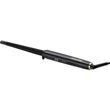 BabylissPro High Performance Conical Wand