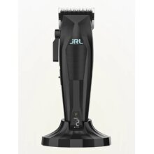 JRL 3000C HAIR CLIPPER FADE BLADE