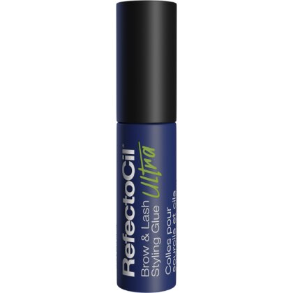 Refectocil Brow&Lash Styling Glue Ultra 4ml