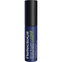 Refectocil Brow&Lash Styling Glue Ultra 4ml