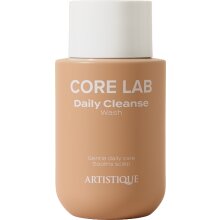 Artistique Core Lab Daily Wash 250ml