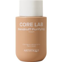 Artistique Core Lab Dandruff Purifying Wash 250ml