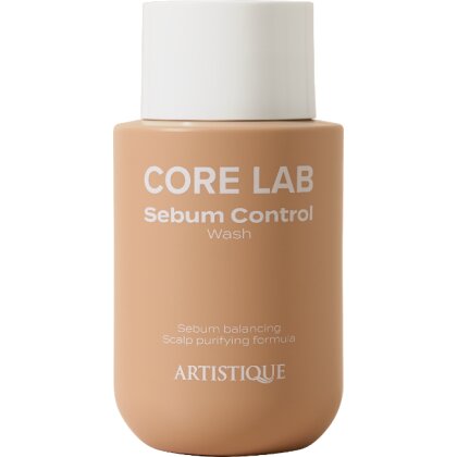 Artistique Core Lab Sebum Control Wash 250ml