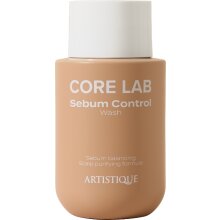 Artistique Core Lab Sebum Control Wash 250ml