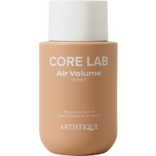 Artistique Core Lab Air Volumen Wash 250ml