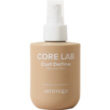 Artistique Core Lab Curl Define Revive Mist 150ml