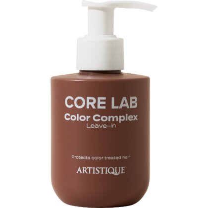 Artistique Core Lab Color Complex Leave-In 150ml