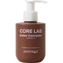 Artistique Core Lab Color Complex Leave-In 150ml