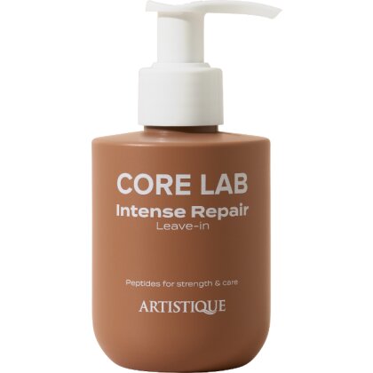Artistique Core Lab Intense Repair Leave-In 150ml