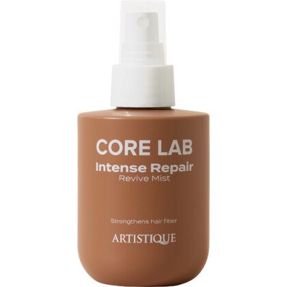 Artistique Core Lab Intensive Repair Revive Mist 150ml