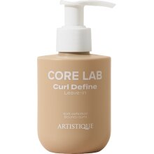 Artistique Core Lab Curl Dedine Leave-In 150ml