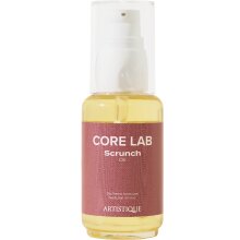 Artistique Core Lab Scrunch Oil 50ml