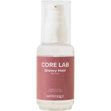 Artistique Core Lab Glowy Hair Serum 50ml