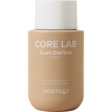 Artistique Core Lab Curl Define Wash 250ml