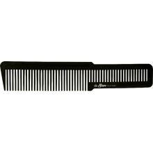 TSF Hair Comb 037