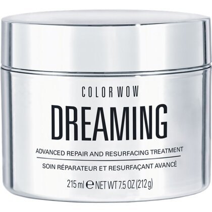 Color Wow Dreaming Treatment 215ml